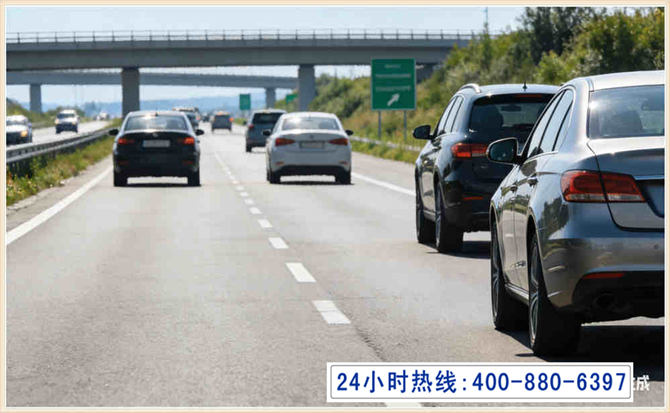 法库长春拖车电话